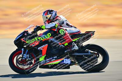 media/Nov-17-2024-Classic Track Day (Sun) [[11951c166c]]/Group 1/Session 3 (Turn 4)/